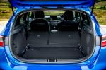 Kia Ceed First Edition 2018 года (UK)